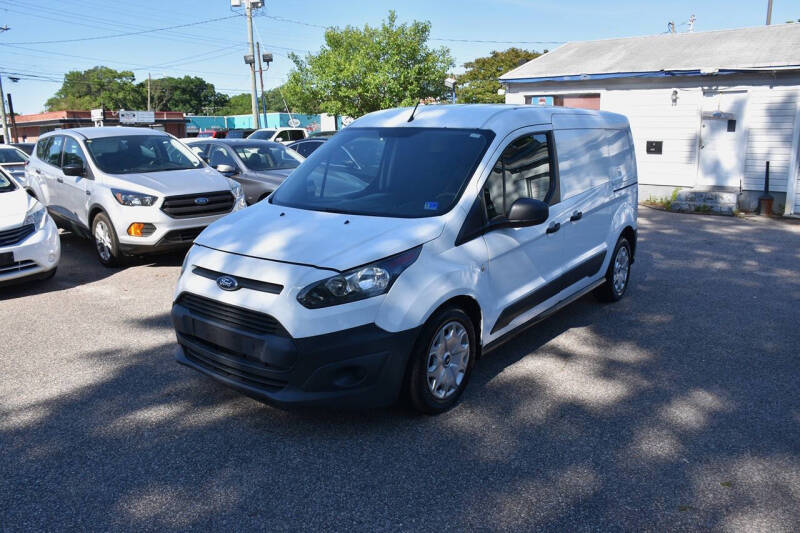 ford transit connect 2016 NM0LS7E72G1272735 image ford transit connect 2016 NM0LS7E72G1272735 image